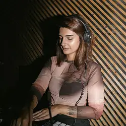 Kainat