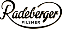 Radeberger